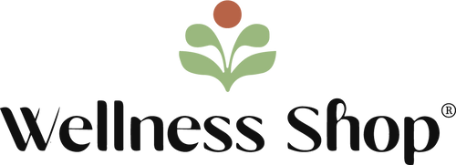 Wellness Shop