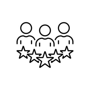Trusted by 10k+ Customers