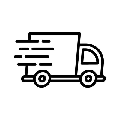 Free Shipping