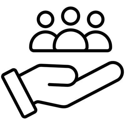 One Click Support